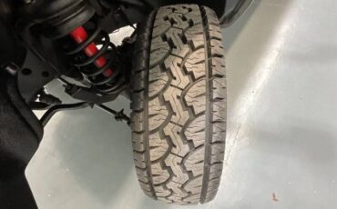 Dodge-ram-2500-laramie-slt-regu-1994-green-3