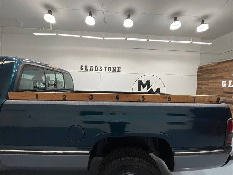 Dodge-ram-2500-laramie-slt-regu-1994-green-32