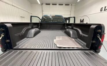 Dodge-ram-2500-laramie-slt-regu-1994-green-37