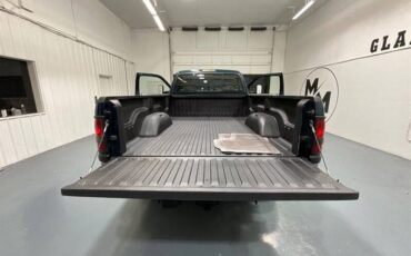 Dodge-ram-2500-laramie-slt-regu-1994-green-4