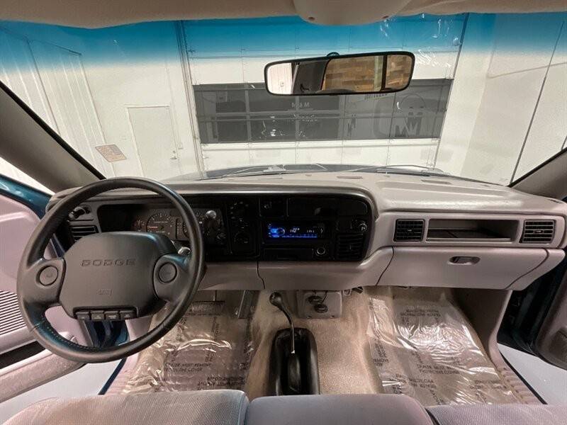 Dodge-ram-2500-laramie-slt-regu-1994-green-41