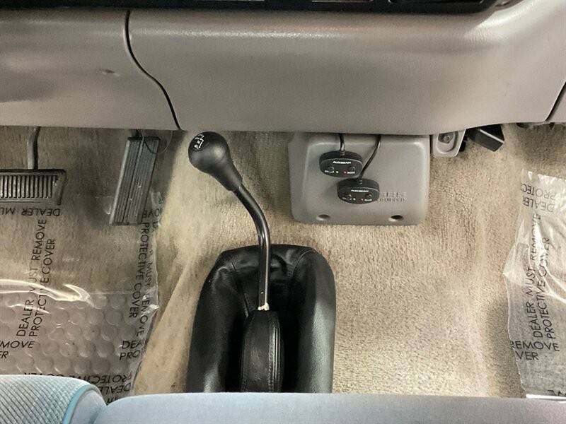 Dodge-ram-2500-laramie-slt-regu-1994-green-43