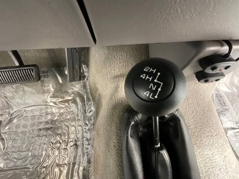 Dodge-ram-2500-laramie-slt-regu-1994-green-44