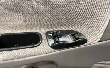 Dodge-ram-2500-laramie-slt-regu-1994-green-45