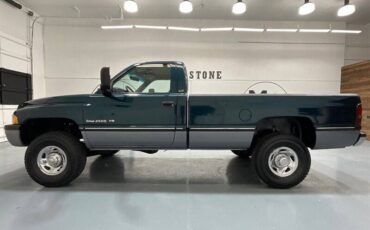 Dodge-ram-2500-laramie-slt-regu-1994-green-49