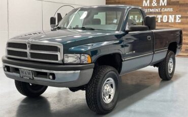 Dodge-ram-2500-laramie-slt-regu-1994-green-5