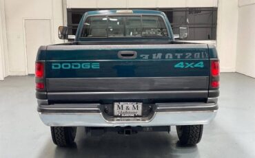 Dodge-ram-2500-laramie-slt-regu-1994-green-52