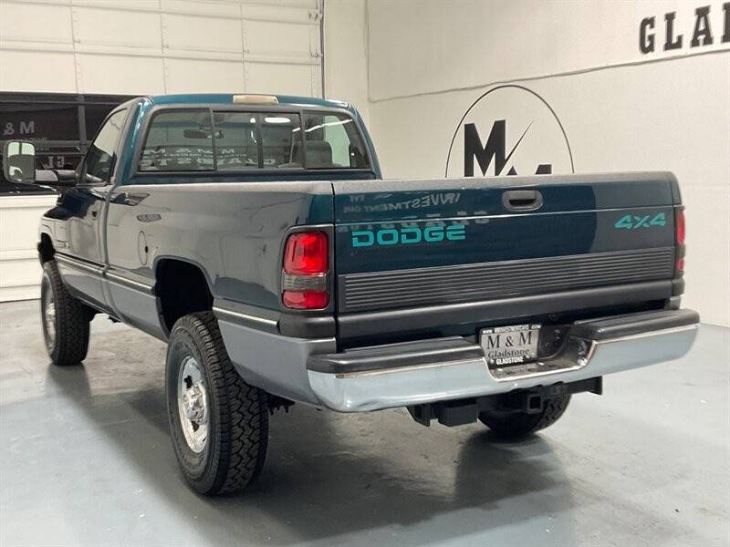 Dodge-ram-2500-laramie-slt-regu-1994-green-53