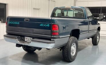 Dodge-ram-2500-laramie-slt-regu-1994-green-54