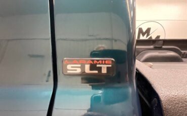 Dodge-ram-2500-laramie-slt-regu-1994-green-56