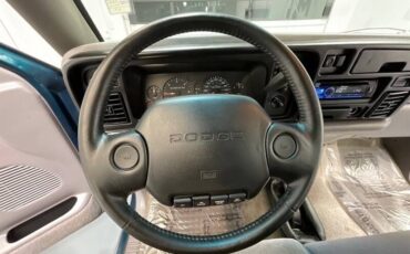 Dodge-ram-2500-laramie-slt-regu-1994-green-59