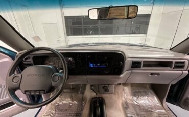 Dodge-ram-2500-laramie-slt-regu-1994-green-60