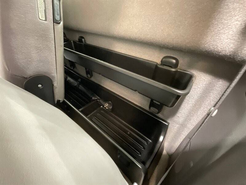 Dodge-ram-2500-laramie-slt-regu-1994-green-65