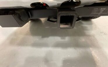 Dodge-ram-2500-laramie-slt-regu-1994-green-66