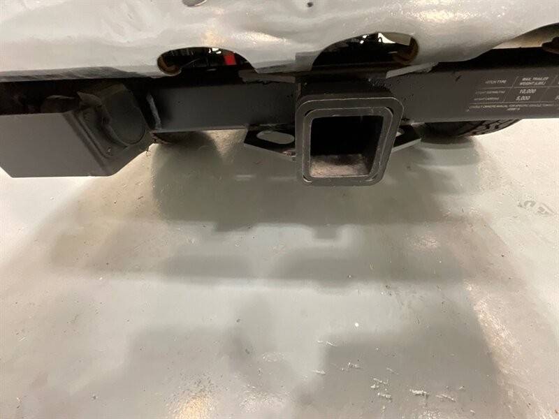 Dodge-ram-2500-laramie-slt-regu-1994-green-66