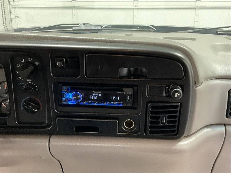 Dodge-ram-2500-laramie-slt-regu-1994-green-69