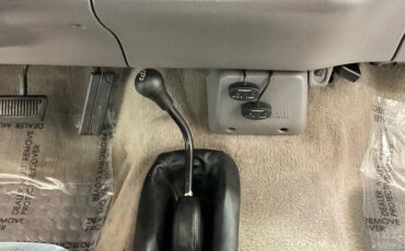 Dodge-ram-2500-laramie-slt-regu-1994-green-70