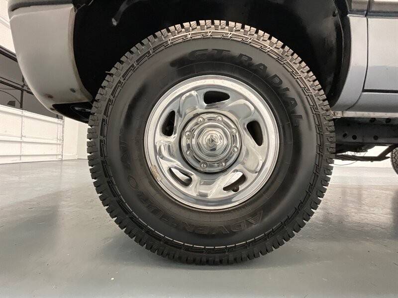 Dodge-ram-2500-laramie-slt-regu-1994-green-73