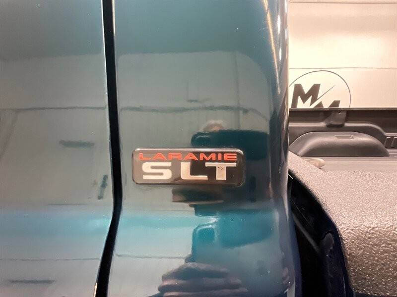 Dodge-ram-2500-laramie-slt-regu-1994-green-82