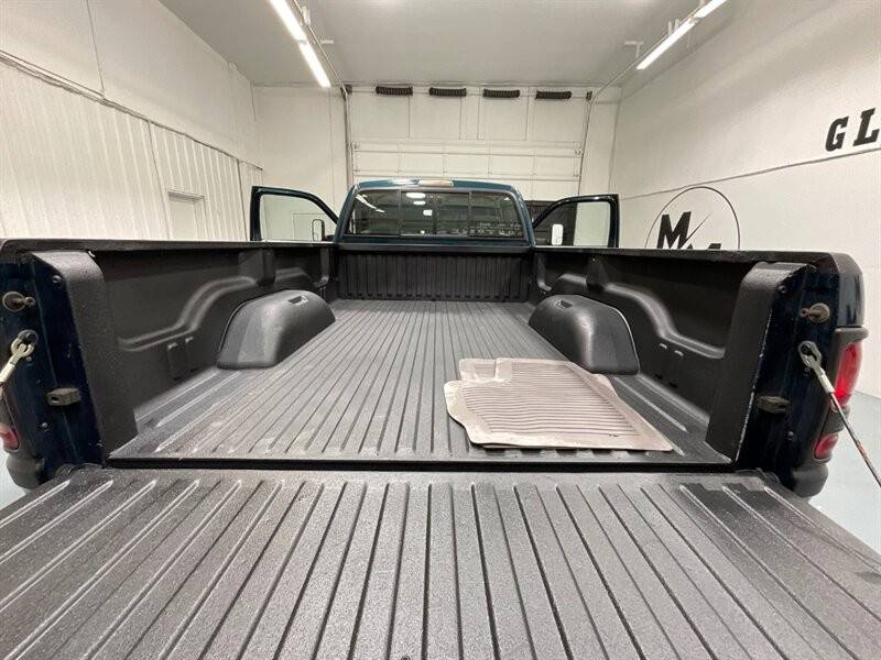 Dodge-ram-2500-laramie-slt-regu-1994-green-83