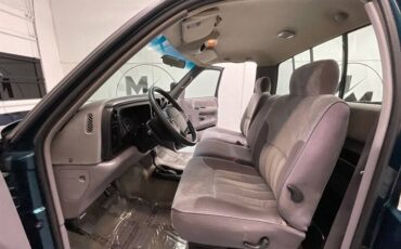 Dodge-ram-2500-laramie-slt-regu-1994-green-84