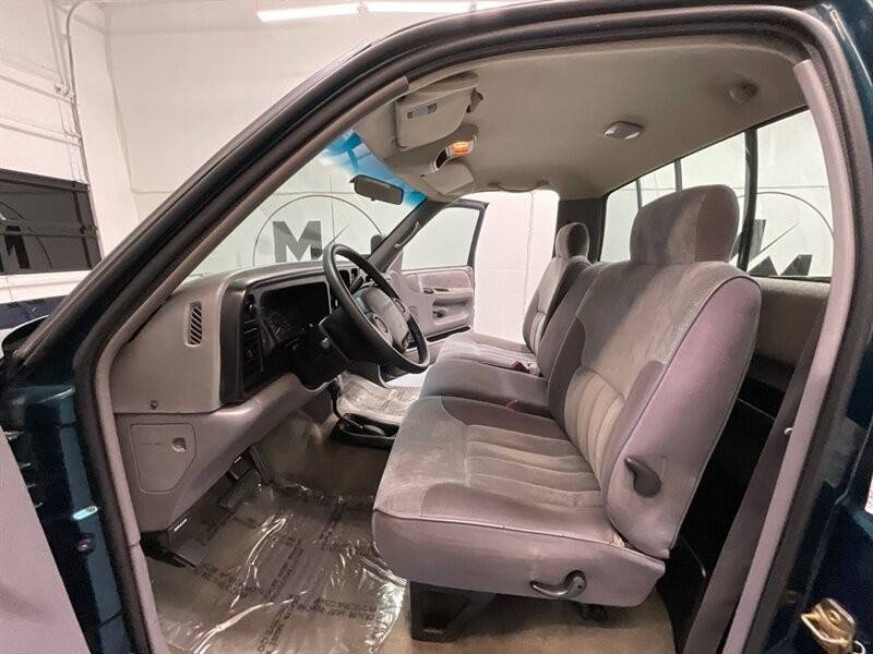 Dodge-ram-2500-laramie-slt-regu-1994-green-84