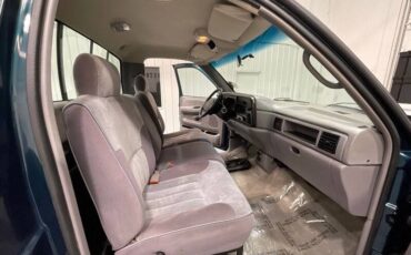 Dodge-ram-2500-laramie-slt-regu-1994-green-85