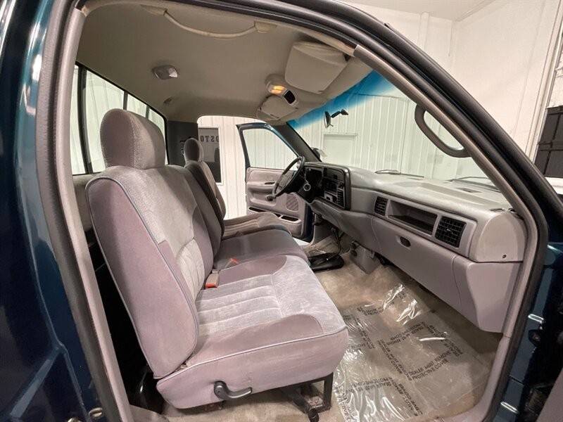 Dodge-ram-2500-laramie-slt-regu-1994-green-85