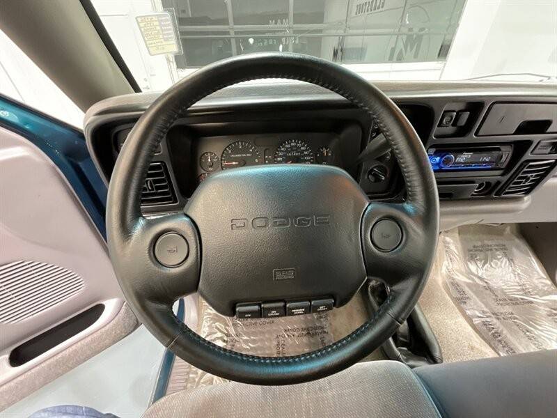 Dodge-ram-2500-laramie-slt-regu-1994-green-86