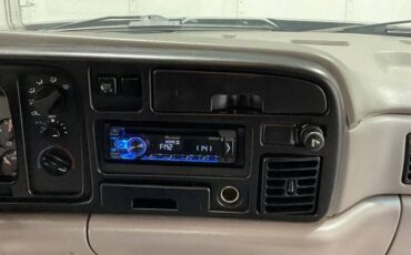 Dodge-ram-2500-laramie-slt-regu-1994-green-88