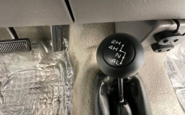 Dodge-ram-2500-laramie-slt-regu-1994-green-90