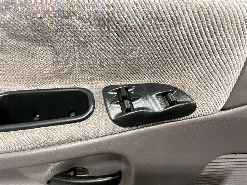 Dodge-ram-2500-laramie-slt-regu-1994-green-91