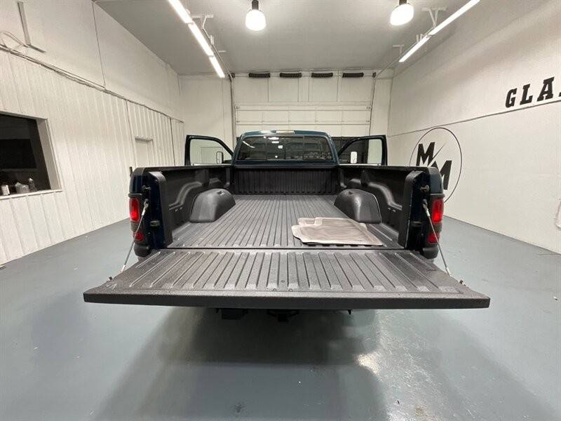 Dodge-ram-2500-laramie-slt-regu-1994-green-94