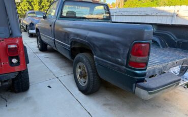 Dodge-ram-2500-slt-diesel-1995-green-3