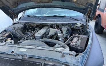 Dodge-ram-2500-slt-diesel-1995-green-5