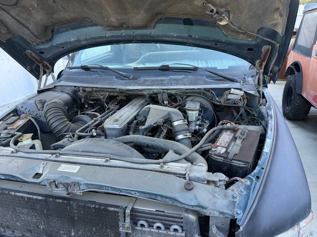 Dodge-ram-2500-slt-diesel-1995-green-5