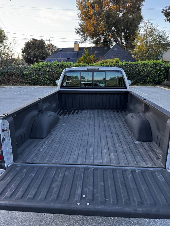 Dodge-ram-2500-slt-laramie-4x4-diesel-1995-silver-10