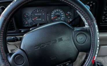 Dodge-ram-2500-slt-laramie-4x4-diesel-1995-silver-11