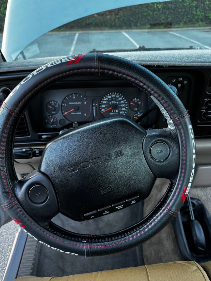 Dodge-ram-2500-slt-laramie-4x4-diesel-1995-silver-11