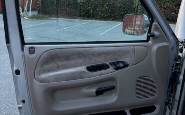 Dodge-ram-2500-slt-laramie-4x4-diesel-1995-silver-12