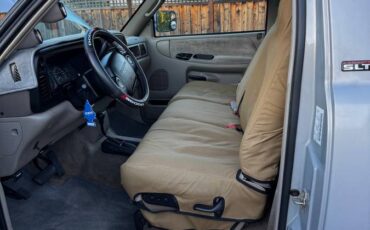 Dodge-ram-2500-slt-laramie-4x4-diesel-1995-silver-13