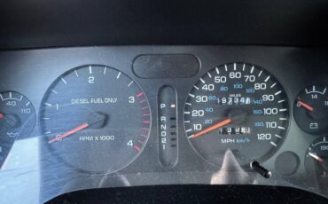 Dodge-ram-2500-slt-laramie-4x4-diesel-1995-silver-14