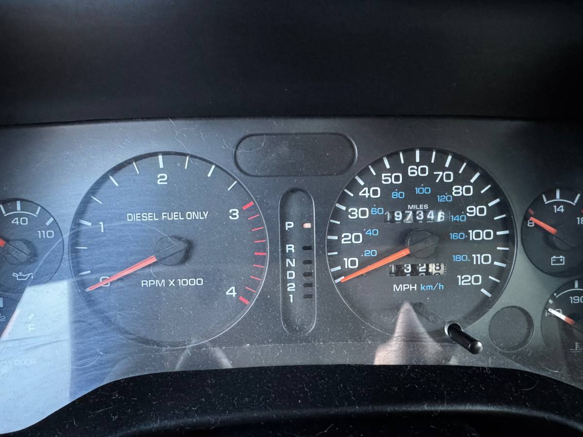 Dodge-ram-2500-slt-laramie-4x4-diesel-1995-silver-14