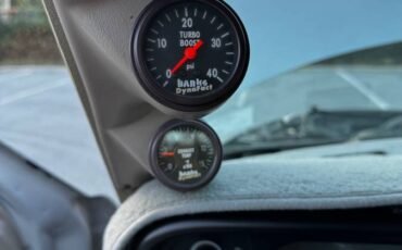 Dodge-ram-2500-slt-laramie-4x4-diesel-1995-silver-15