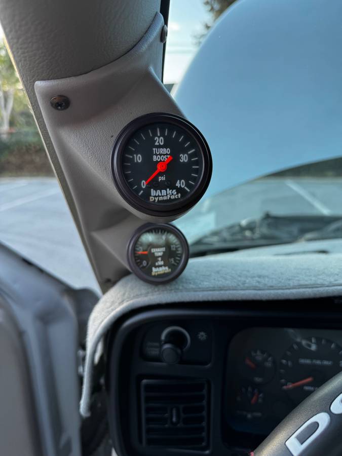 Dodge-ram-2500-slt-laramie-4x4-diesel-1995-silver-15