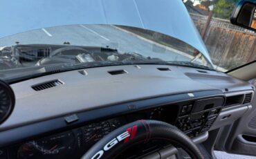 Dodge-ram-2500-slt-laramie-4x4-diesel-1995-silver-16