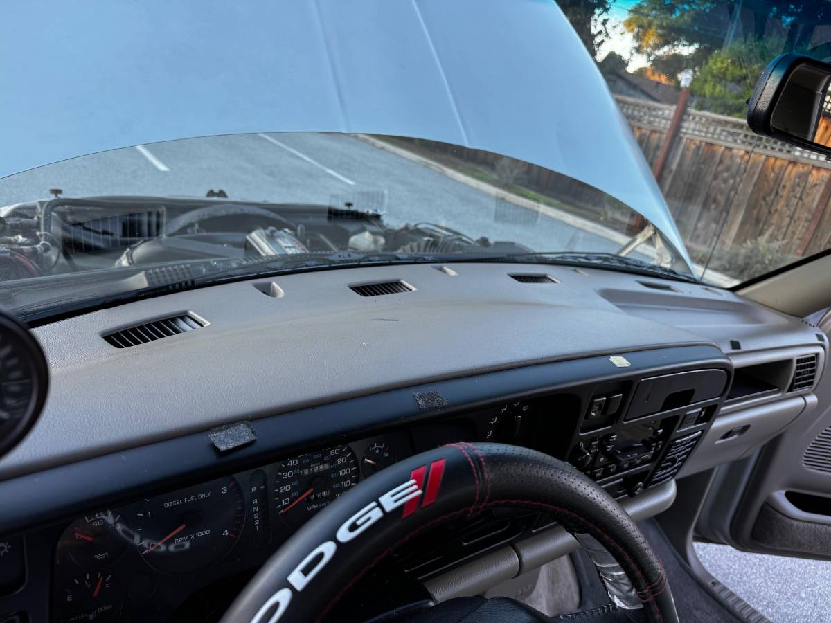 Dodge-ram-2500-slt-laramie-4x4-diesel-1995-silver-16