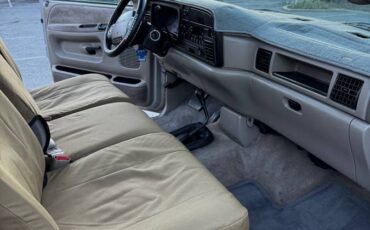 Dodge-ram-2500-slt-laramie-4x4-diesel-1995-silver-17