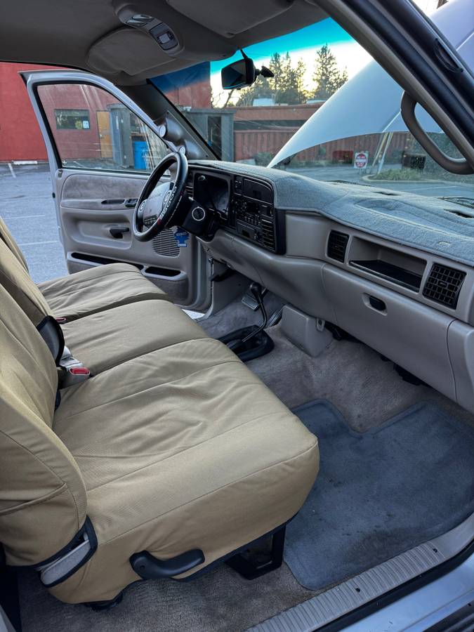 Dodge-ram-2500-slt-laramie-4x4-diesel-1995-silver-17