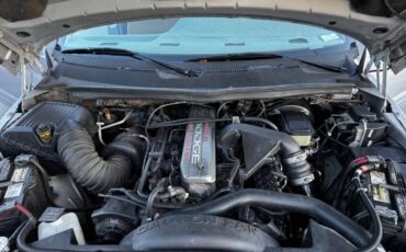 Dodge-ram-2500-slt-laramie-4x4-diesel-1995-silver-2